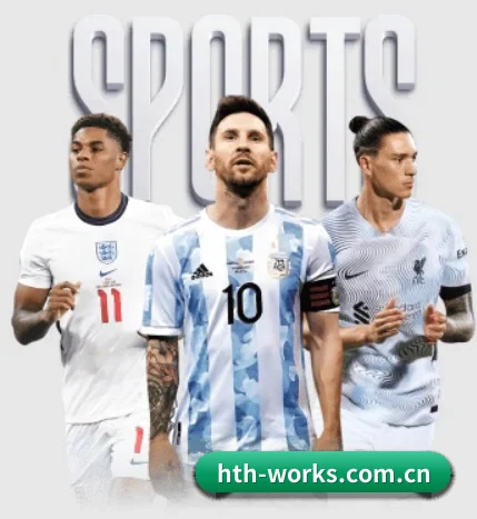 hth-works.com.cn APP