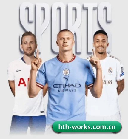 hth-works.com.cn的方向