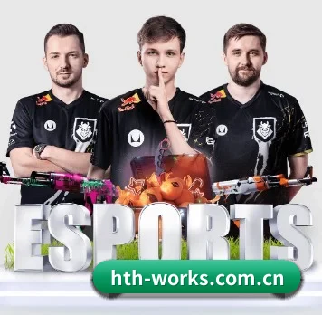 hth-works.com.cn APP