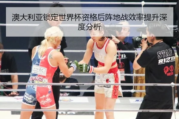 ao-da-li-ya-suo-ding-shi-jie-bei-zi-ge-hou-zhen-di-zhan-xiao-lv-ti-sheng-shen-du-fen-xi-2-530.jpg